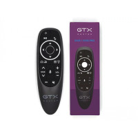 Пульт Geotex GTX G10S Pro з підсвічуванням