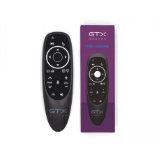 Пульт Geotex GTX G10S Pro з підсвічуванням