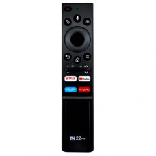 Пульт Fly Air G22 PRO Bluetooth + голос