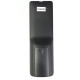 Пульт W95 TV BOX, TANIX TX2, TANIX TX6 MINI