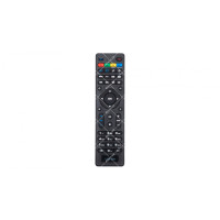 Пульт MAG 254/255 AURA HD