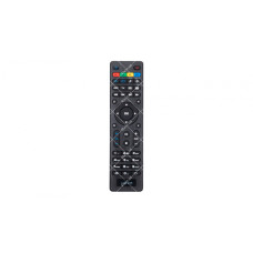 Пульт MAG 254/255 AURA HD