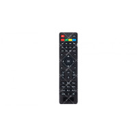 Пульт MECOOL K1 PLUS GI UNI2