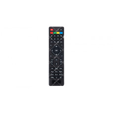 Пульт MECOOL K1 PLUS GI UNI2