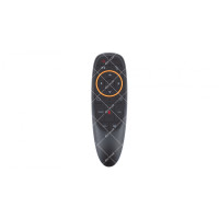 Пульт G10S HD голос