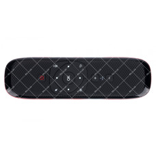 Пульт Air Mouse WECHIP W2 із клавіатурою