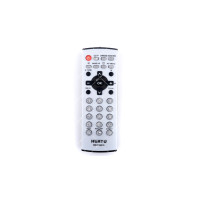 Пульт до телевізора PANASONIC (Huayu RM-532M-3)