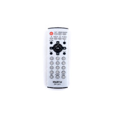 Пульт до телевізора PANASONIC (Huayu RM-532M-3)