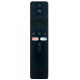 Пульт для медіаплеєра XIAOMI TV STICK Bluetooth (з мікрофоном)