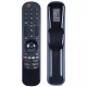 Пульт до телевізора LG AN-MR22GA AKB76039902 голос