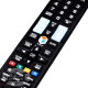 Пульт до телевізора SAMSUNG BN59-01178B