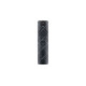 Пульт до телевізора Xiaomi MI TV Bluetooth із мікрофоном