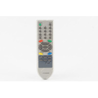 Пульт до телевізора LG 6710V00090D