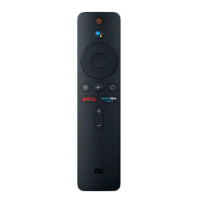 Пульт до телевізора Xiaomi XMRM-00A з мікрофоном