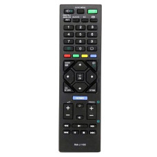 Пульт до телевізора SONY Huayu RM-L1185