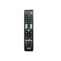 Пульт до телевізора SAMSUNG BN59-01178B