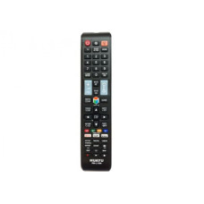 Пульт до телевізора SAMSUNG BN59-01178B