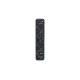 Пульт до телевізора JVC KT1157-HH, Strong 32HZ4003N
