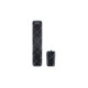 Пульт до телевізора JVC KT1157-HH, Strong 32HZ4003N