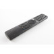Пульт до телевізора Xiaomi Mi TV P1 55 c голосовим керуванням VER.7