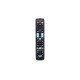 Пульт до телевізора SAMSUNG (Huayu RM-L1598)