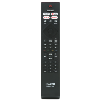 Пульт до телевізора PHILIPS (Huayu RM-L1760)