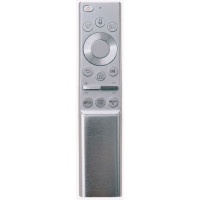 Пульт до телевізора SAMSUNG BN59-01328A