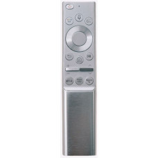 Пульт до телевізора SAMSUNG BN59-01328A