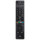 Пульт до телевізора TOSHIBA CT-32F2
