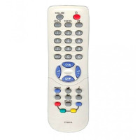 Пульт до телевізора TOSHIBA CT-90119 HQ