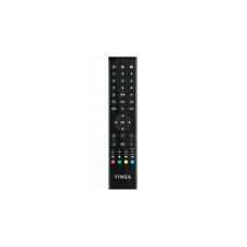 Пульт до телевізора VINGA S32HD22B, S43FHD20B