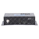 Модулятор цифровой Amiko TRF-800 HDMI DVB-T