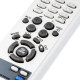 Пульт до телевізора SAMSUNG AA59-00332D