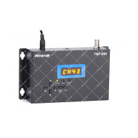 Модулятор цифровой Amiko TRF-800 HDMI DVB-T