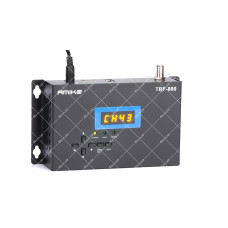 Модулятор цифровой Amiko TRF-800 HDMI DVB-T