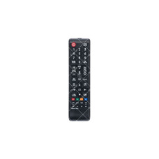 Пульт до телевізора SAMSUNG BN59-01268D