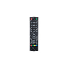Пульт до телевізора Telefunken TF-LED28S48T2, OzoneHD 32HQ92T2, 32FQ1920T2