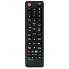 Пульт до телевізора SAMSUNG BN59-01175N (HQ)