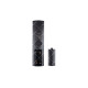 Пульт до телевізора Telefunken TF-LED28S48T2, OzoneHD 32HQ92T2, 32FQ1920T2