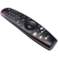 Пульт до телевізора LG AN-MR19BA AKB75635305