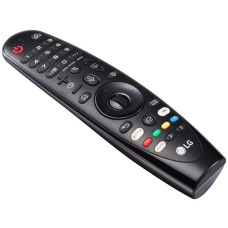 Пульт до телевізора LG AN-MR19BA AKB75635305