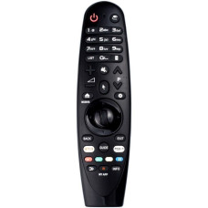 Пульт до телевізора LG Huayu RM-G3900