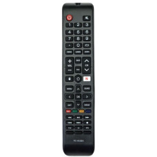 Пульт до телевізора SAMSUNG CHINA RC-802BA