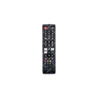 Пульт до телевізора SAMSUNG AA59-01315B SMART
