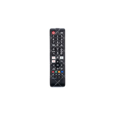 Пульт до телевізора SAMSUNG AA59-01315B SMART