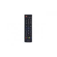 Пульт до телевізора LG AKB73975701