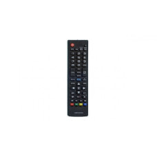 Пульт до телевізора LG AKB73975701