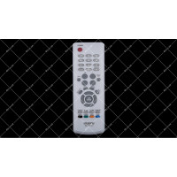 Пульт до телевізора SAMSUNG (Huayu RM-179FC-1)