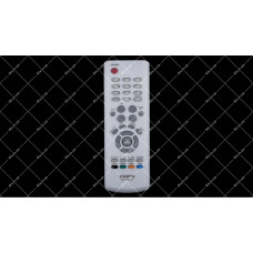 Пульт до телевізора SAMSUNG (Huayu RM-179FC-1)