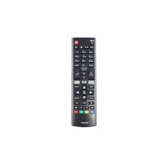 Пульт до телевізора LG AKB75095308 NETFLIX / AMAZON